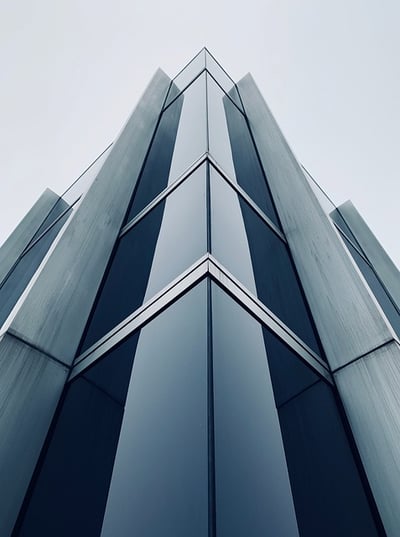 Comment préparer son entreprise aux changements réglementaires ?