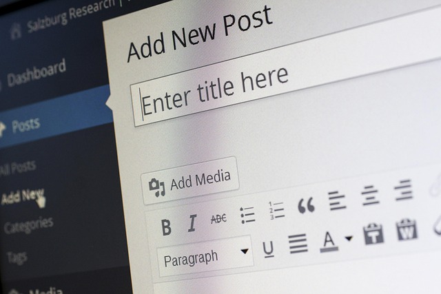 Comment améliorer le positionnement de son site web en 2025 ?