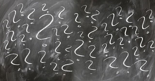 Pourquoi adopter la mode durable en 2025 : enjeux et solutions