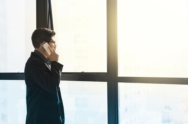 Comment surmonter le syndrome de l’imposteur en entrepreneuriat ?