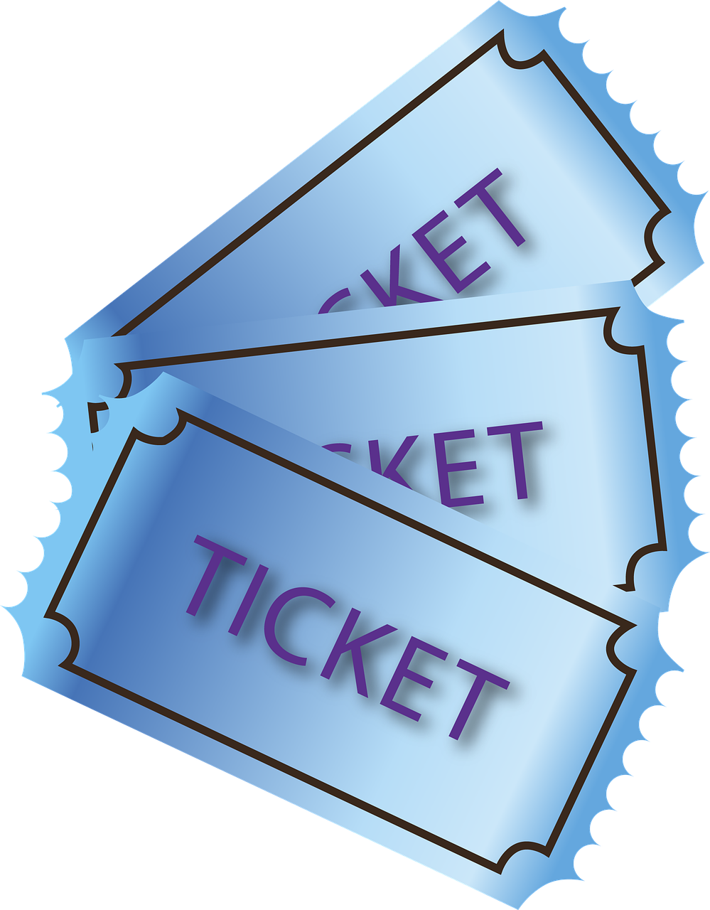 Peut-on bénéficier de billets de cinéma à tarif réduit grâce au comité d’entreprise Chronopost ?