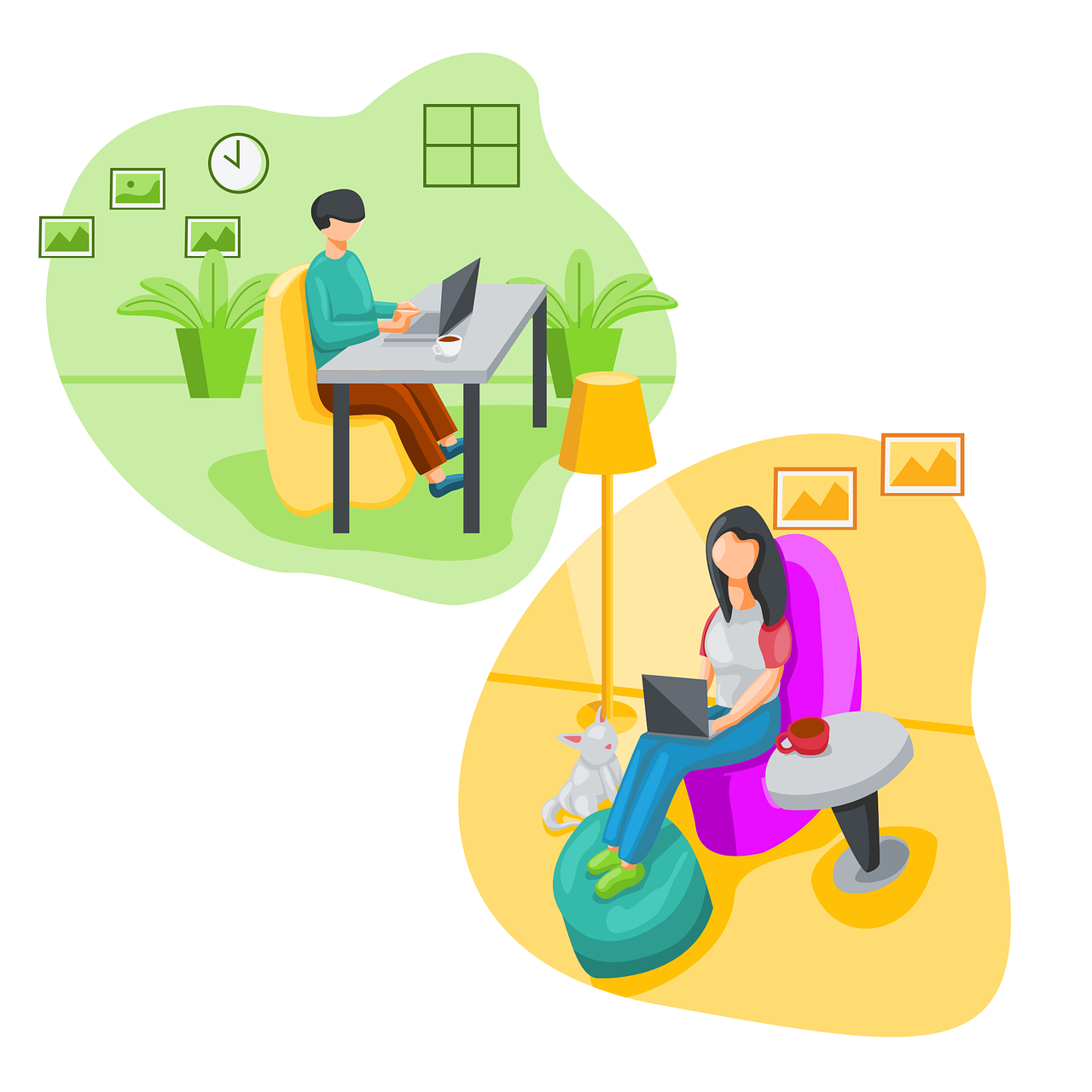 Quelles sont les principales missions du comité d’entreprise chez Chronopost ?