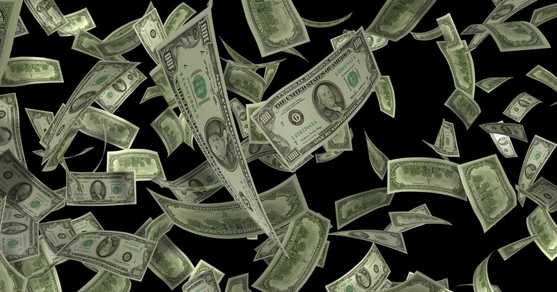 Media owned earned paid : le trio gagnant de votre stratégie