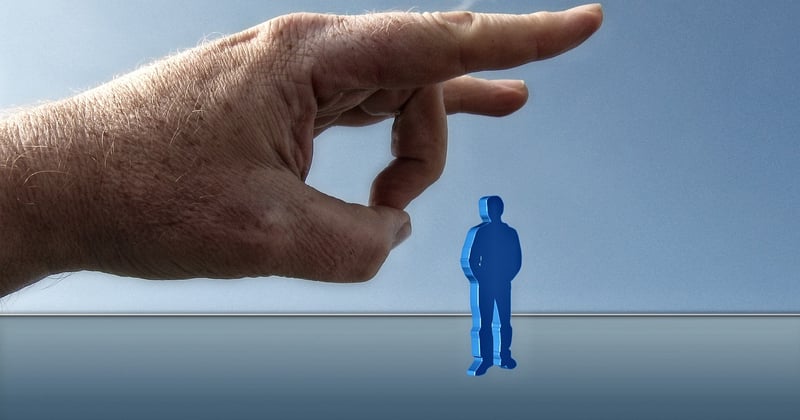 Prime de licenciement pour inaptitude : ce que vous touchez vraiment