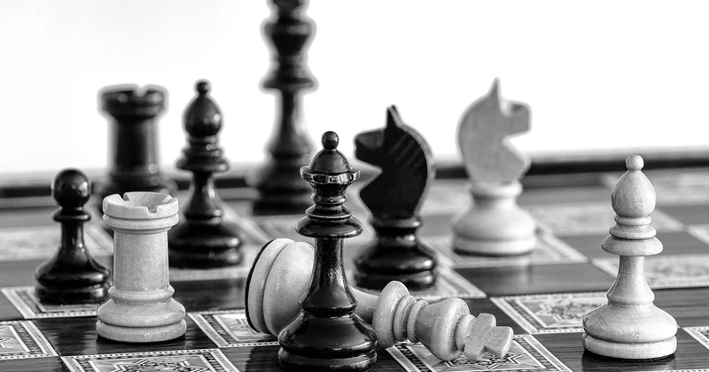 Up selling : des exemples qui fonctionnent (et un qui m'a coûté cher)