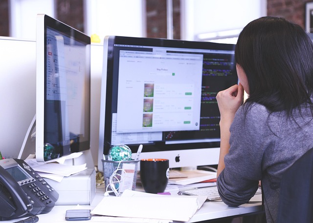Quelles sont les nouvelles tendances en communication B2B ?