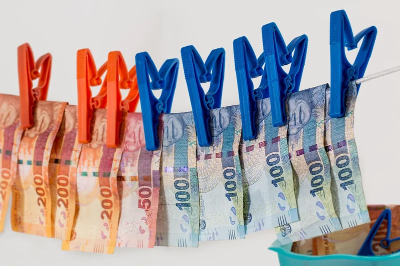 Conséquences fiscales et juridiques de la renonciation