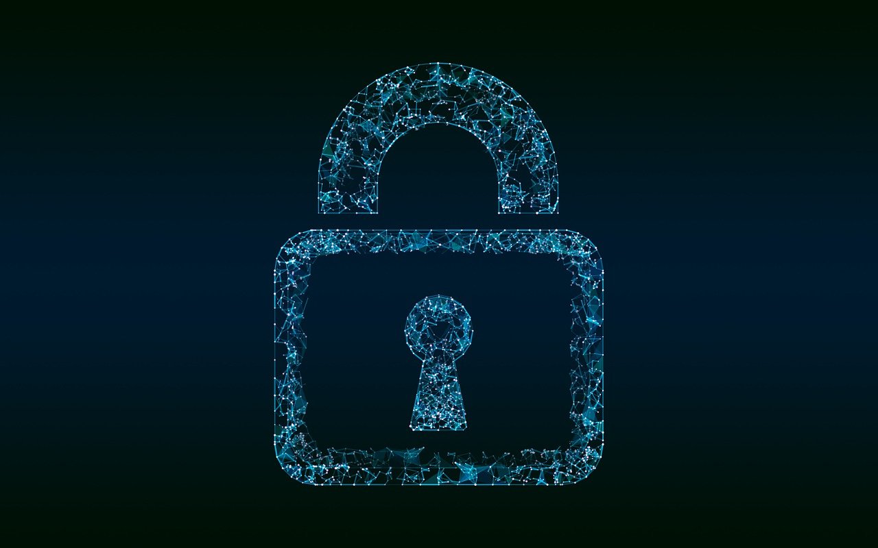 Comment sécuriser efficacement son compte CPF face aux fraudes en 2025 ?