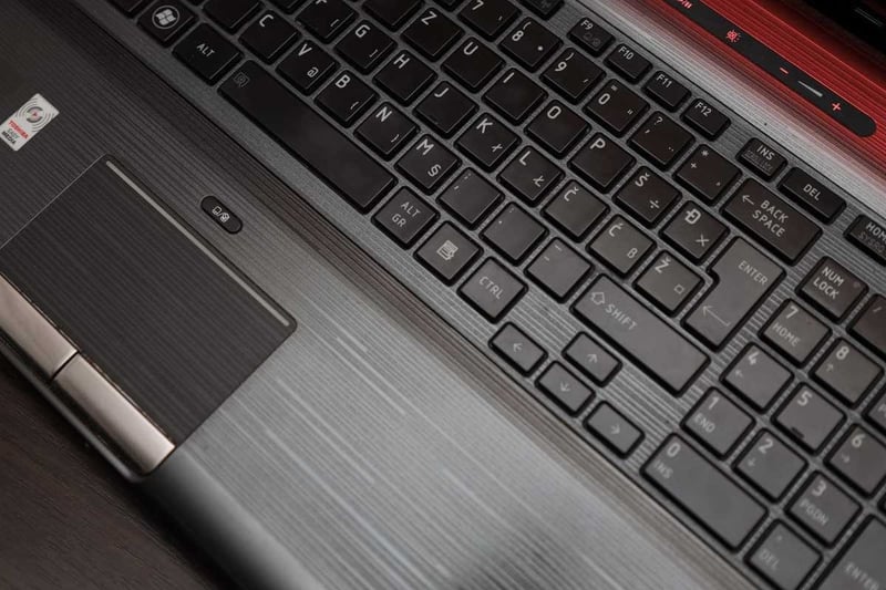 Google Search Console : le guide complet pour booster votre SEO