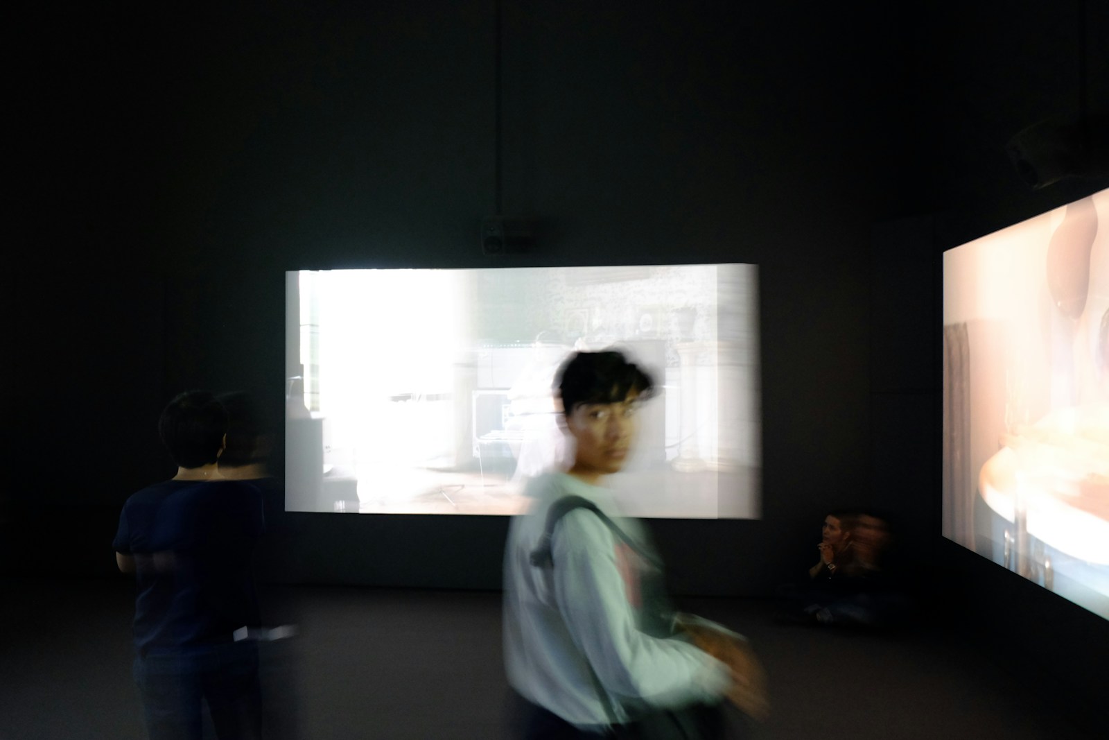 Réalité Virtuelle à Lyon : Plongez dans des Aventures Immersives Inédites