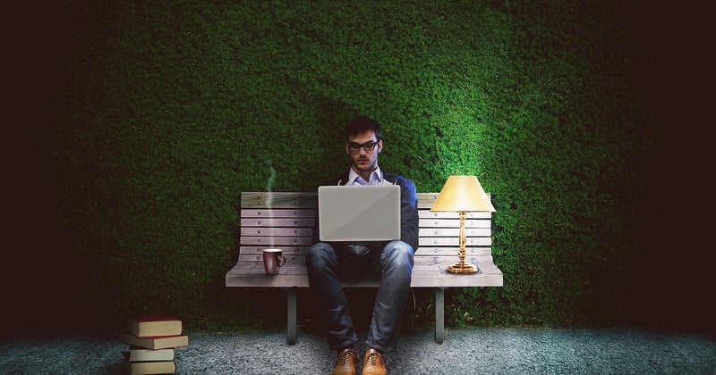 Temps de repos entre travail de nuit et de jour : combien de heures pour récupérer ?