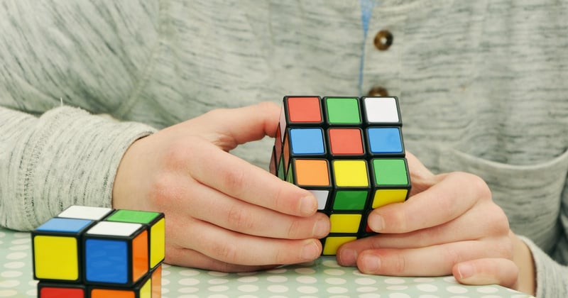 Les compétences IA que les recruteurs attendent en 2026