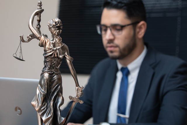 le rôle clé de l’auditeur légal en entreprise en 2025
