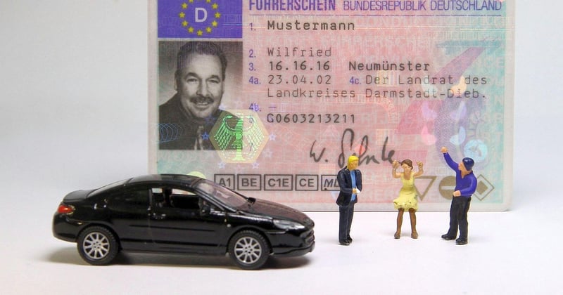 Prix permis C + FIMO : combien prévoir et comment économiser