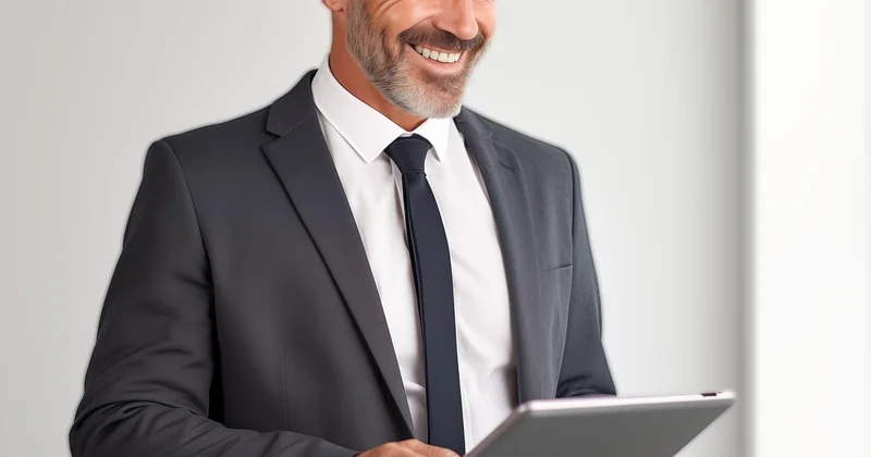 Pourquoi l'upselling fonctionne (et pourquoi ce n'est pas qu'une question de prix)