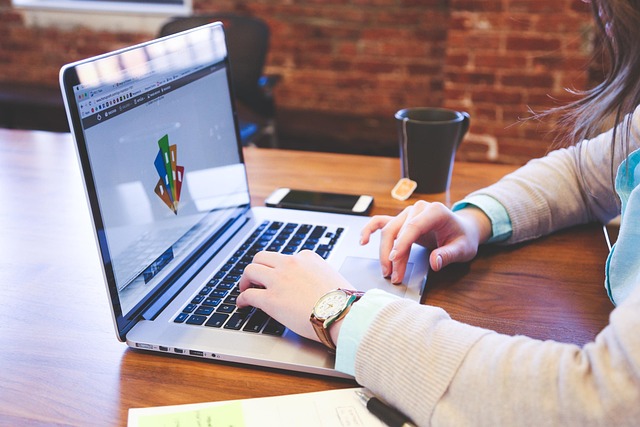 atteindre la première position sur Google : les méthodes qui fonctionnent en 2025