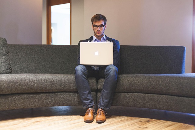 Comment créer une stratégie marketing digital efficace avec un petit budget ?