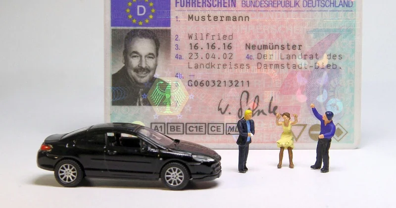 La FIMO est-elle obligatoire pour le permis C ?