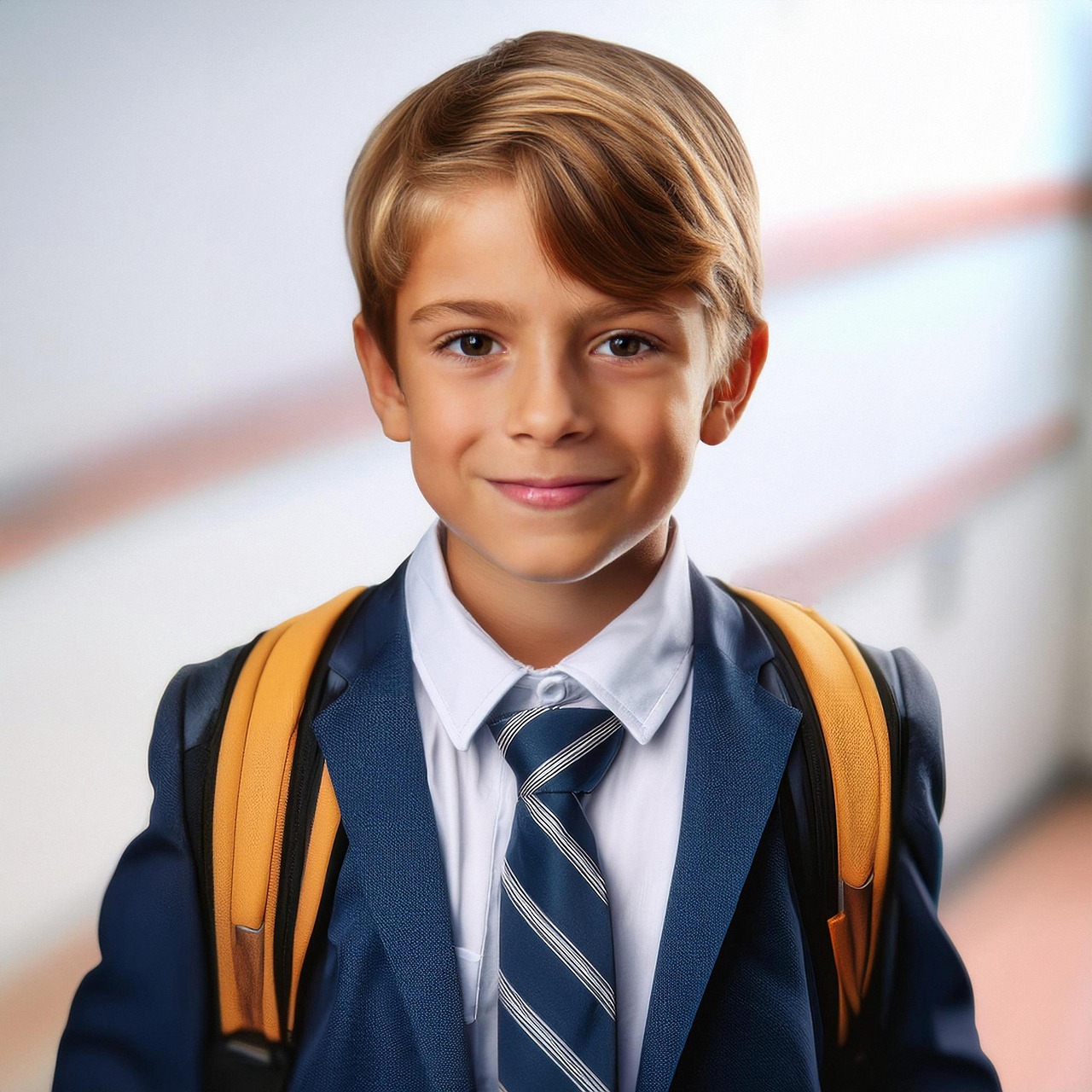 Quelles aides le comité d’entreprise Chronopost propose-t-il pour la rentrée scolaire 2025 ?