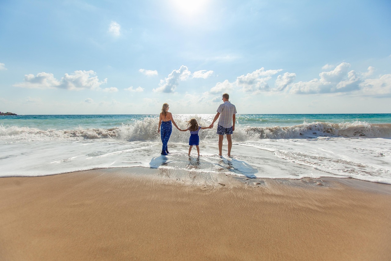 Quelles sont les meilleures offres vacances 2025 pour les familles avec le comité d’entreprise Chronopost ?