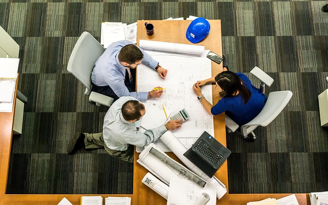 Les avantages du crowdfunding pour financer vos projets en 2025