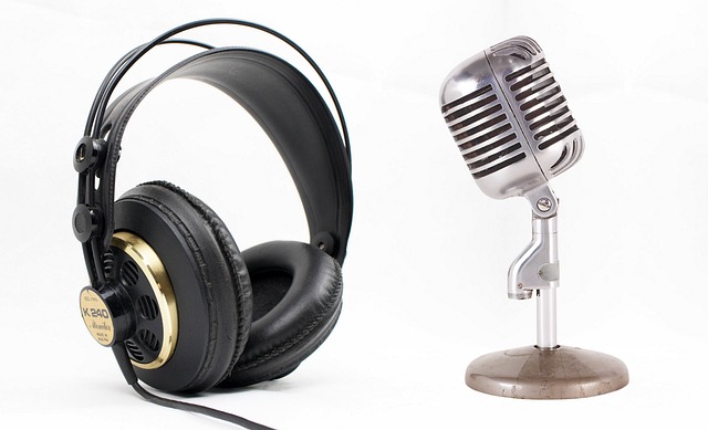 Podcast de marque : pourquoi les entreprises misent sur l’audio en 2025