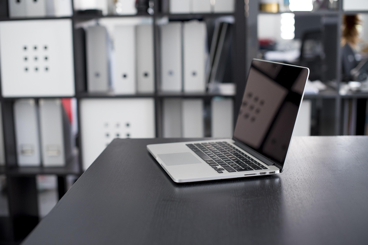 Comment tirer parti des nouvelles technologies pour booster son entreprise ?