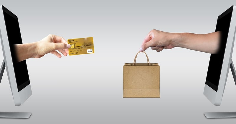 Upselling : la méthode simple pour booster vos ventes