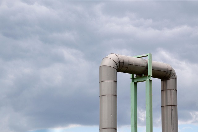 Chauffage industriel : quelles solutions économiques et performantes en 2025 ?