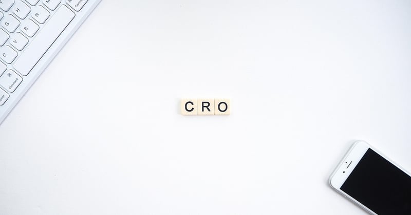 Cro marketing : la méthode qui fait exploser vos conversions