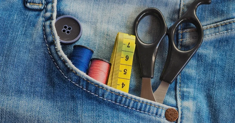 Outils et méthodes pour une veille efficace