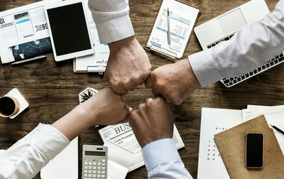 Remises partenaires Chronopost : comment tirer le meilleur parti des offres du comité d’entreprise ?