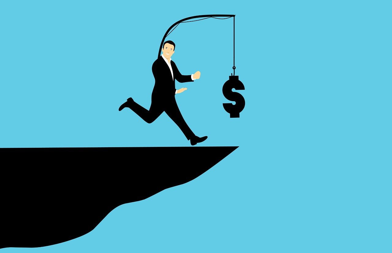 Quels bénéfices les salariés tirent-ils des activités du comité d’entreprise Chronopost en 2025 ?