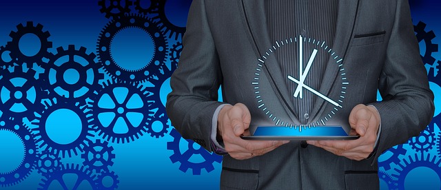 Agenda entrepreneur 2025 : comment organiser vos journées pour booster votre productivité ?