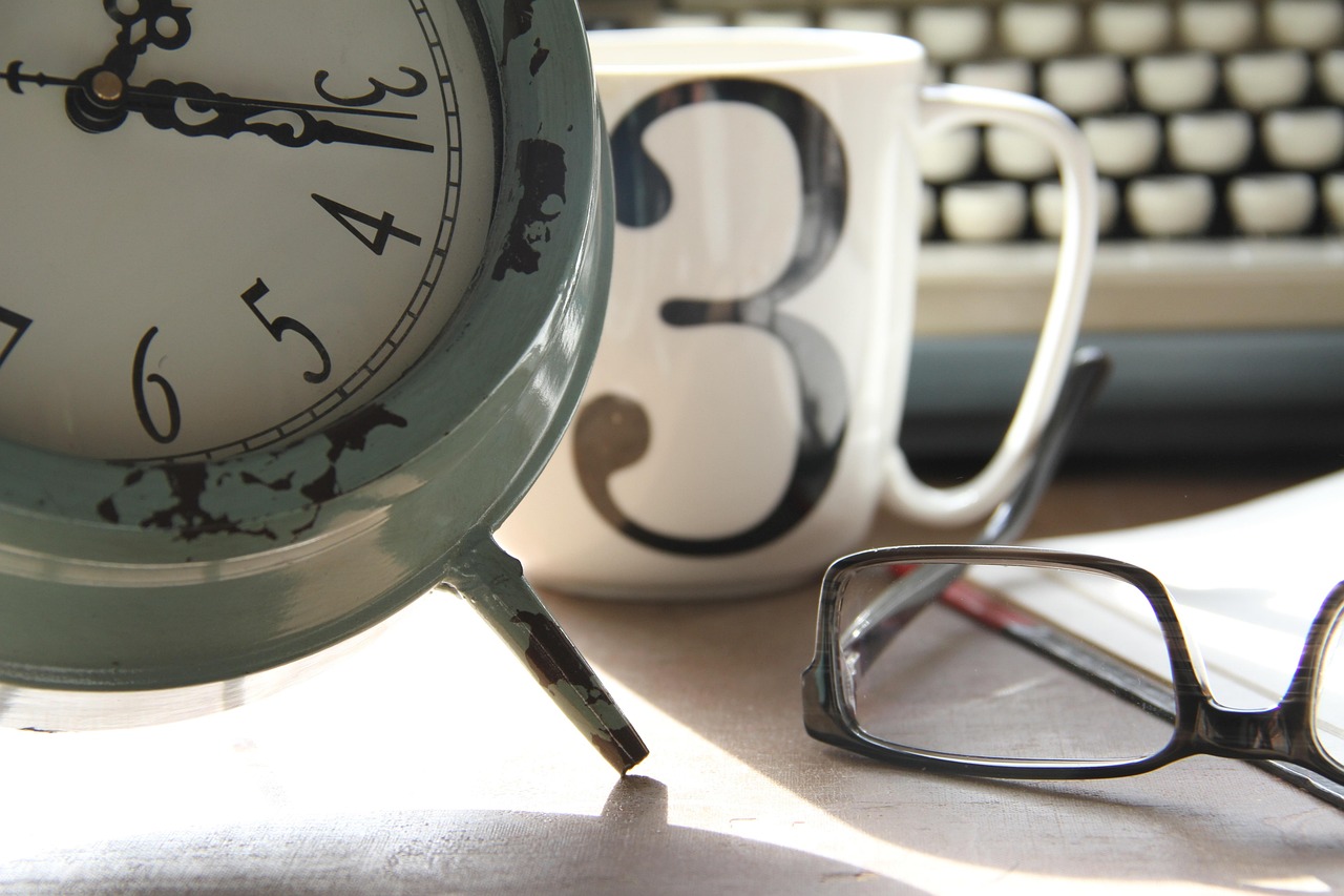Le budget CPF a-t-il une date limite d’utilisation en 2025 ?