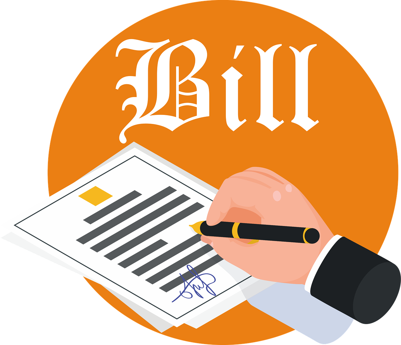 comité d’entreprise Chronopost : fonctionnement, missions et avantages expliqués