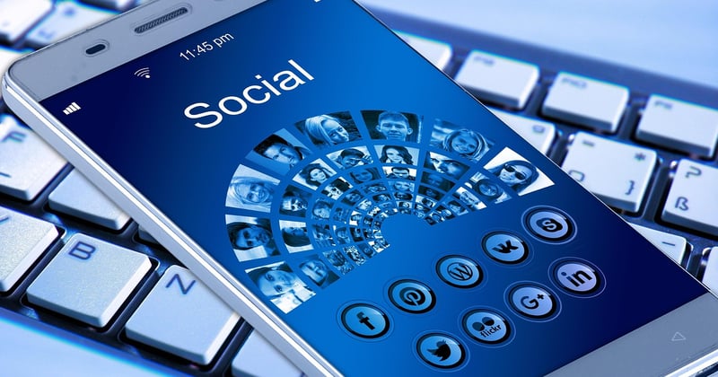 Formation social selling Emmanuelle Petiau : boostez vos ventes sur LinkedIn