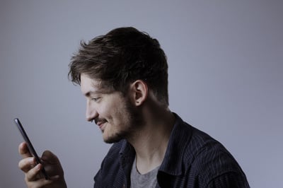 cellulaire