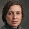 Delphine Renard
