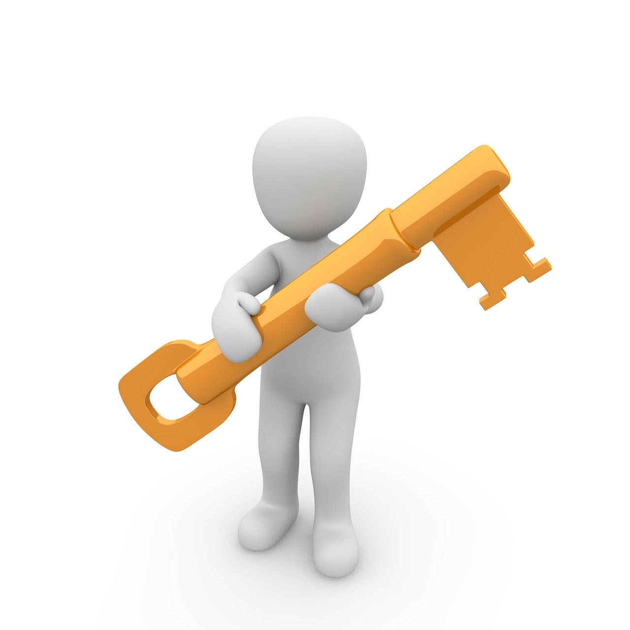 découvrez l'importance de la protection des données personnelles et des meilleures pratiques pour sécuriser vos informations. protégez vos données avec des stratégies efficaces et restez conforme aux réglementations en vigueur.