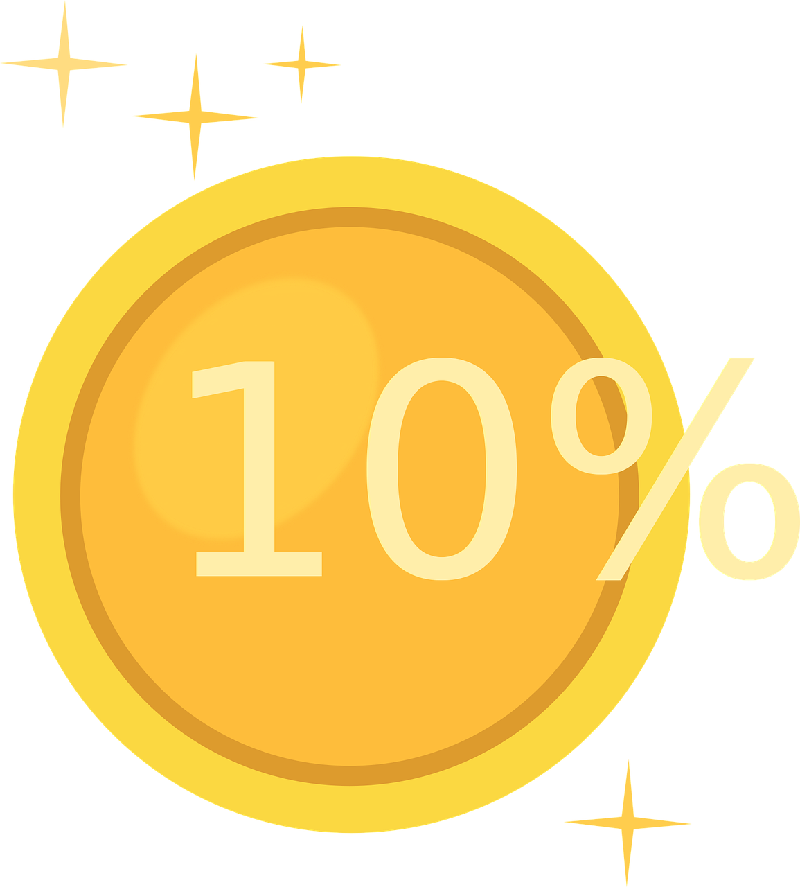 découvrez l'univers du e-commerce : une plateforme dynamique pour acheter et vendre en ligne. profitez des meilleures offres, d'une expérience utilisateur fluide et de conseils d'experts pour réussir votre projet e-commerce.
