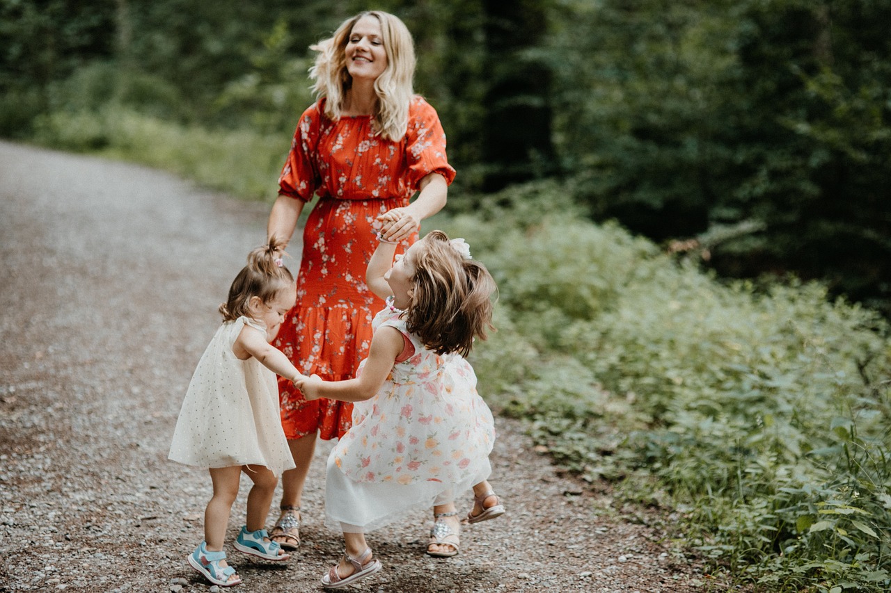 découvrez comment gérer la pression familiale avec des conseils pratiques et des stratégies pour naviguer dans les attentes et les relations tout en préservant votre bien-être.