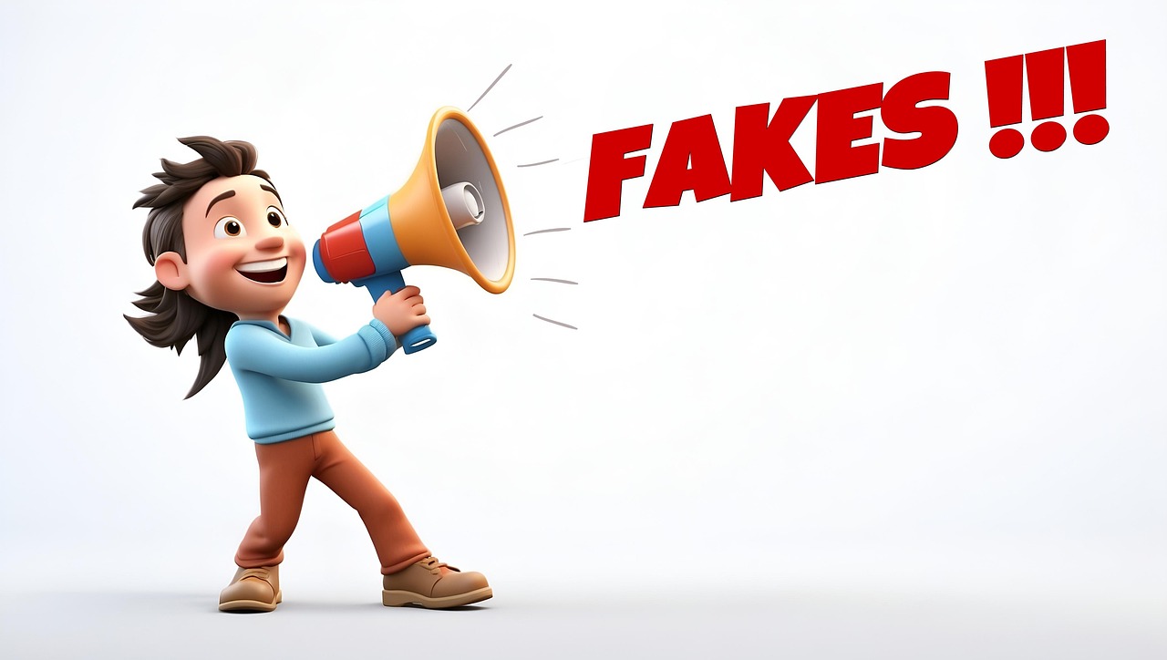 découvrez comment le marketing d'influence peut propulser votre marque à de nouveaux sommets. apprenez à collaborer avec des influenceurs pour atteindre votre public cible et maximiser votre impact sur les réseaux sociaux.