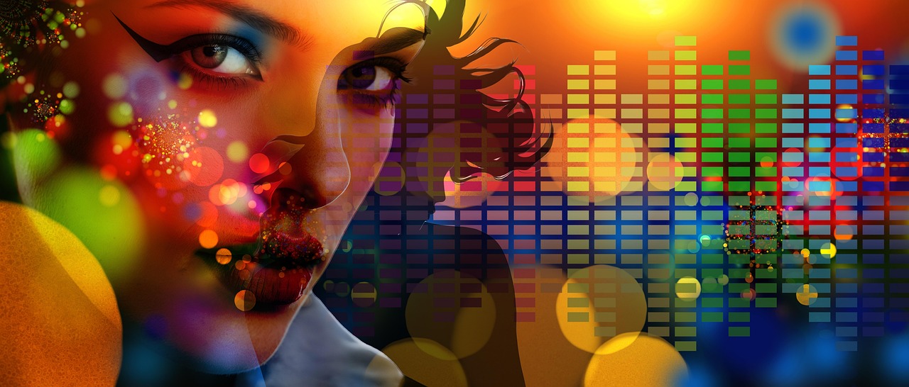 découvrez l'univers du marketing d'influence et apprenez comment utiliser les réseaux sociaux pour promouvoir votre marque. explorez les stratégies efficaces, les tendances et les meilleures pratiques pour maximiser votre impact grâce aux influenceurs.