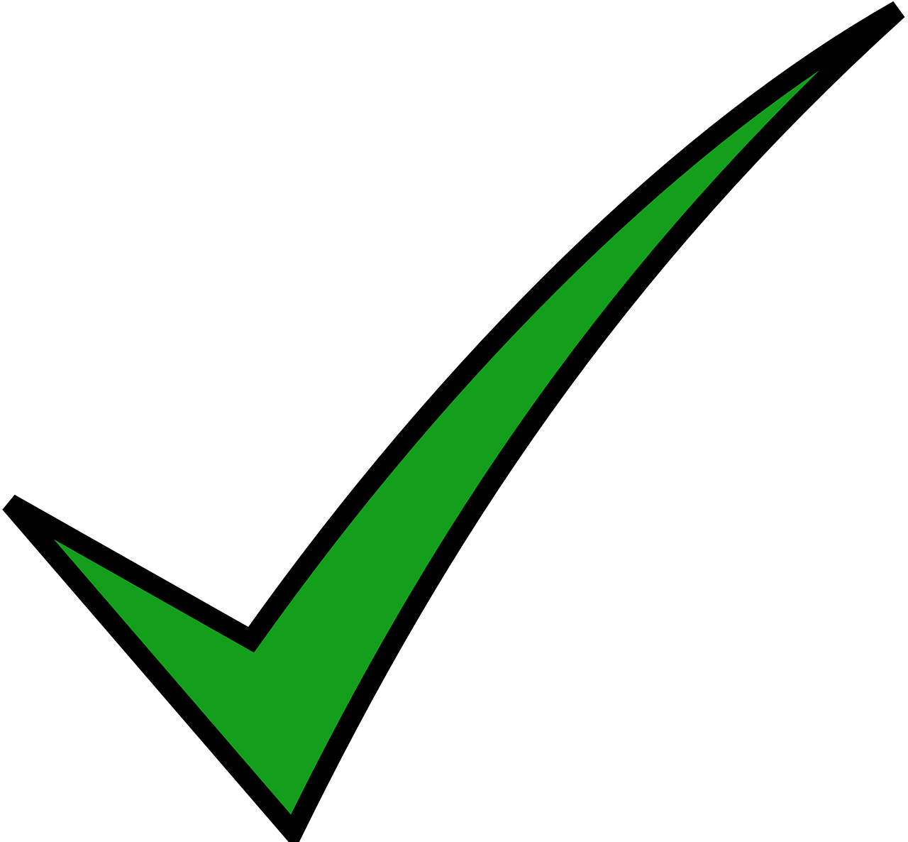découvrez l'importance de la validation dans divers domaines tels que l'éducation, les affaires et la technologie. explorez les meilleures pratiques pour garantir l'exactitude et la fiabilité de vos données.