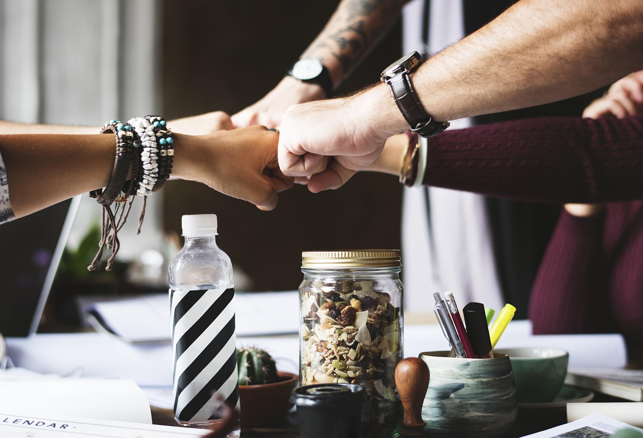 découvrez les différents modèles économiques (business models) qui permettent aux entreprises de créer de la valeur, d’innover et de générer des revenus. apprenez à choisir la stratégie adaptée à votre activité.