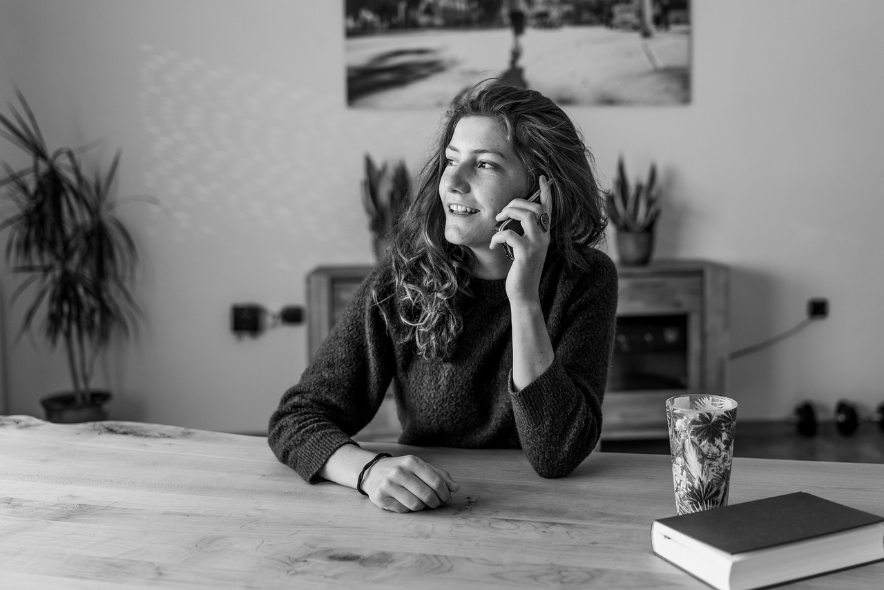 découvrez les bases et les stratégies efficaces de la communication pour améliorer vos échanges personnels et professionnels. conseils, astuces pratiques et ressources pour développer vos compétences communicatives.