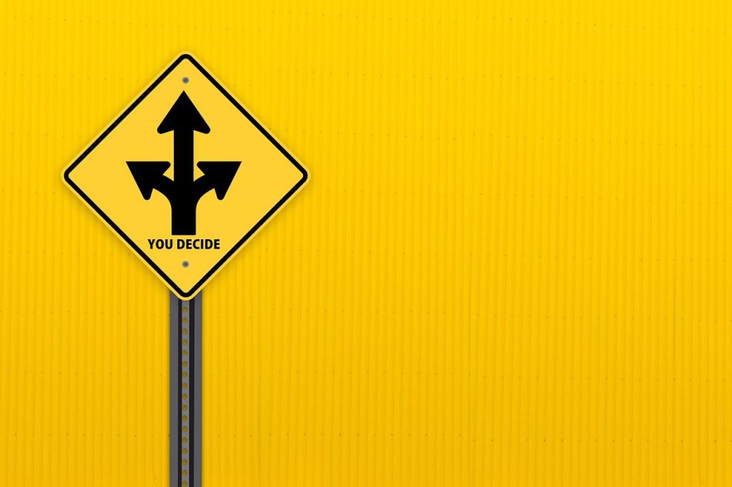 découvrez les meilleures stratégies pour améliorer la prise de décision, optimiser vos choix professionnels et personnels, et prendre des décisions efficaces et éclairées au quotidien.