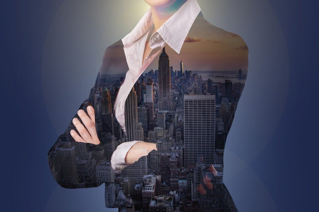découvrez les meilleures stratégies de développement pour propulser la croissance de votre entreprise, optimiser vos performances et atteindre vos objectifs efficacement.