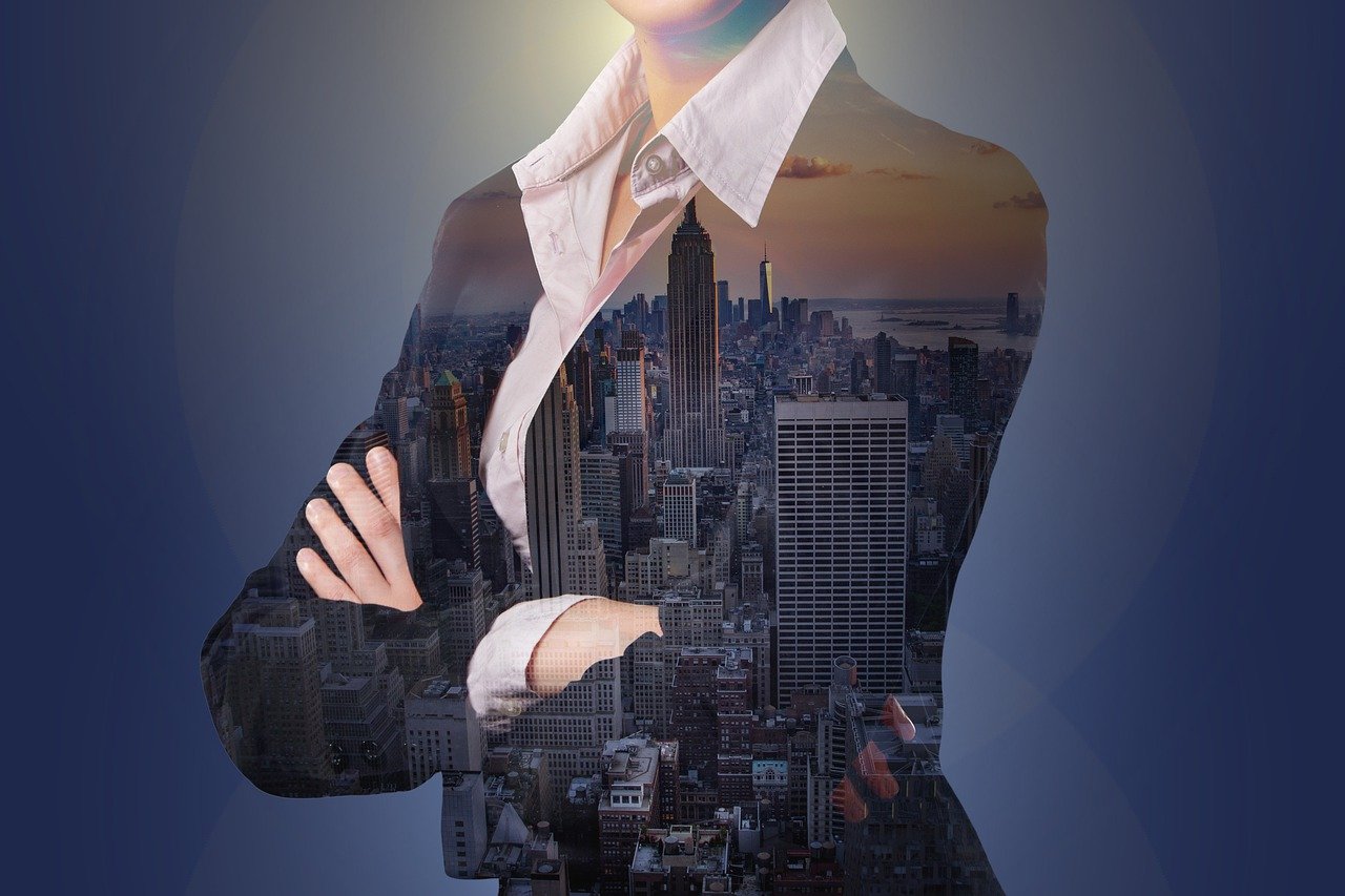 découvrez les meilleures stratégies de développement pour propulser la croissance de votre entreprise, optimiser vos performances et atteindre vos objectifs efficacement.
